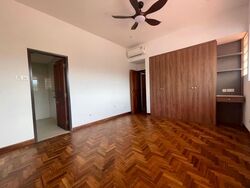 Cheow Keng Garden (D15), Terrace #576353571
